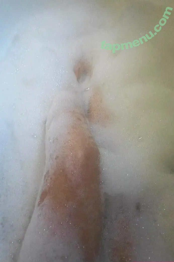 tempestos4 nude photo #0028 (t_c_eve)