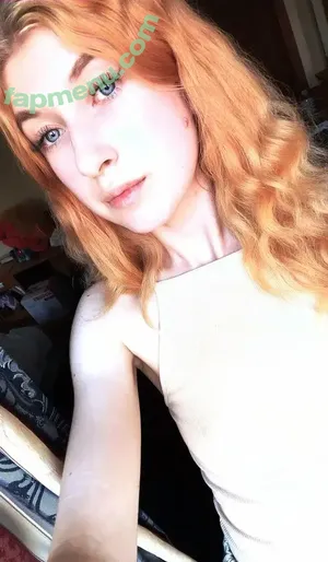  nude photo #0003