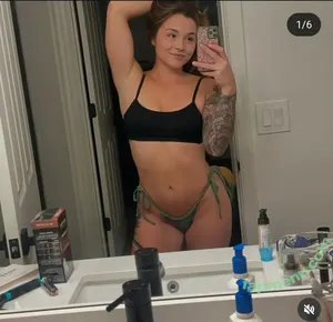 tenacioustaylinn / Taylin janel / taylinnj nude photo #0009
