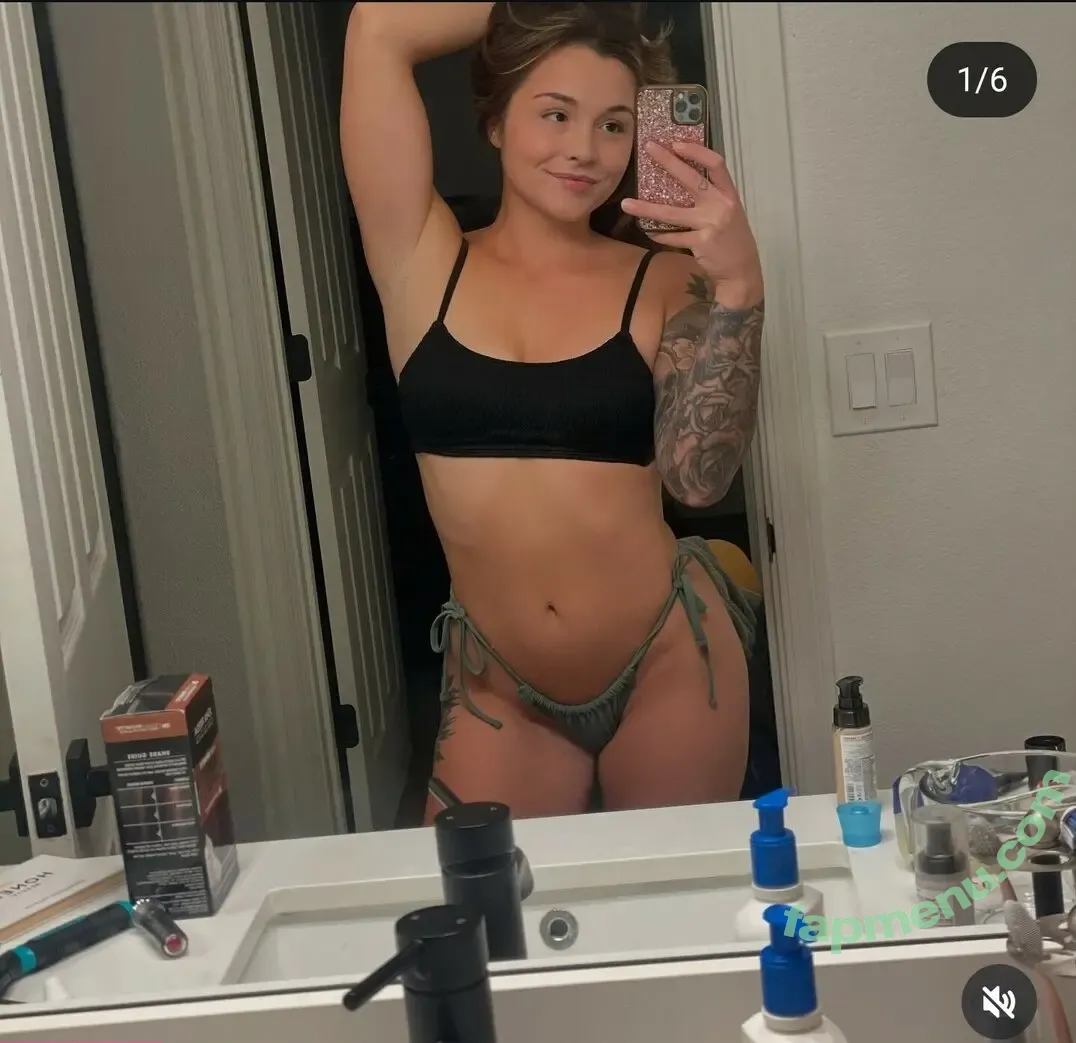tenacioustaylinn nude photo #0009 (Taylin janel / taylinnj)