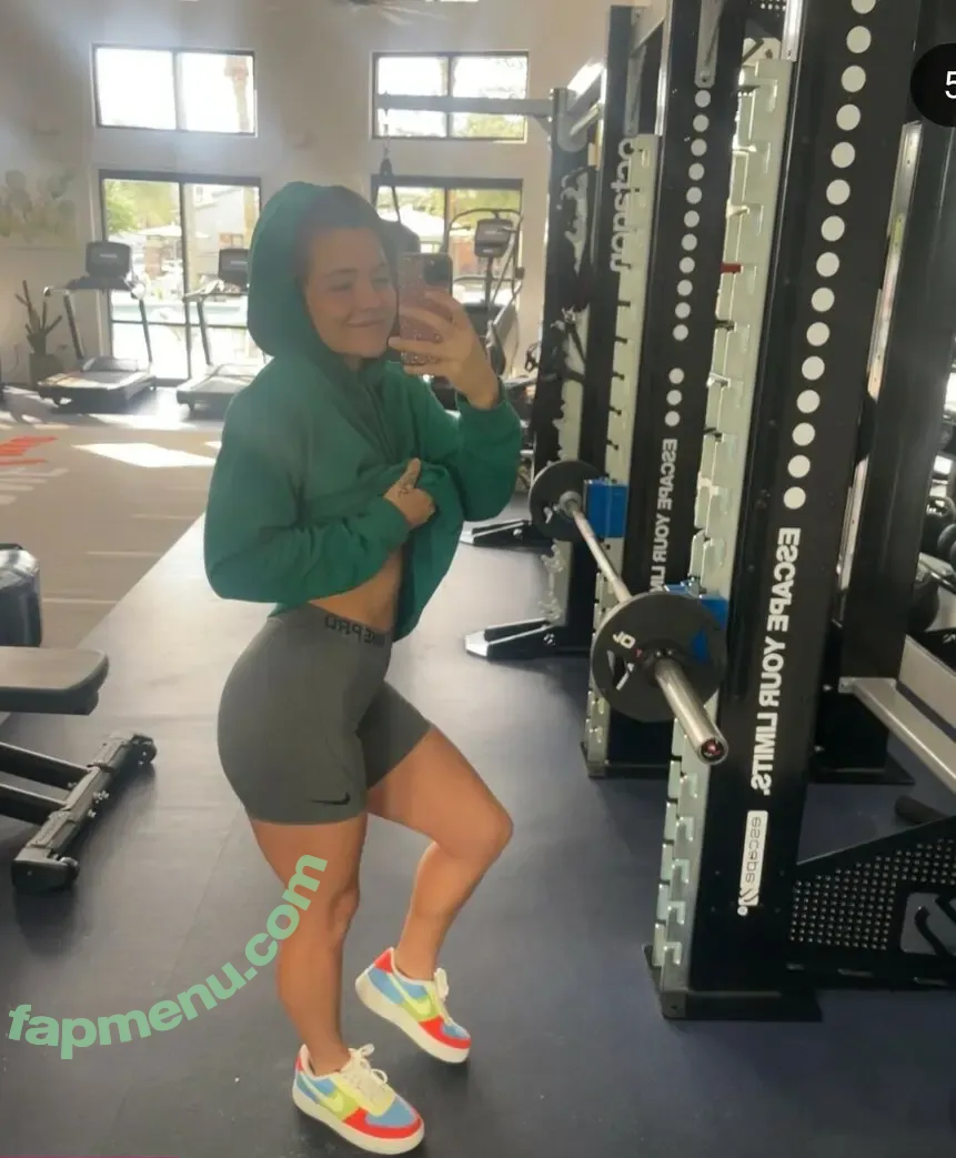 tenacioustaylinn nude photo #0011 (Taylin janel / taylinnj)