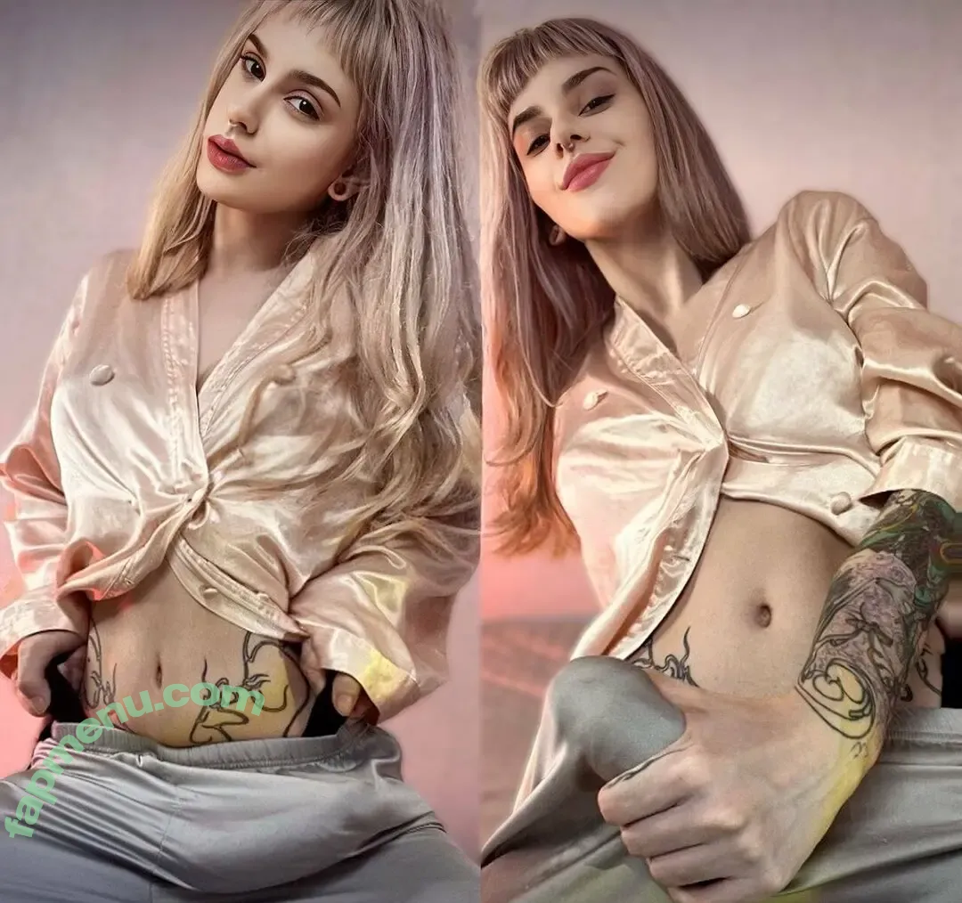 tender_lotus nude photo #0001 (reel)