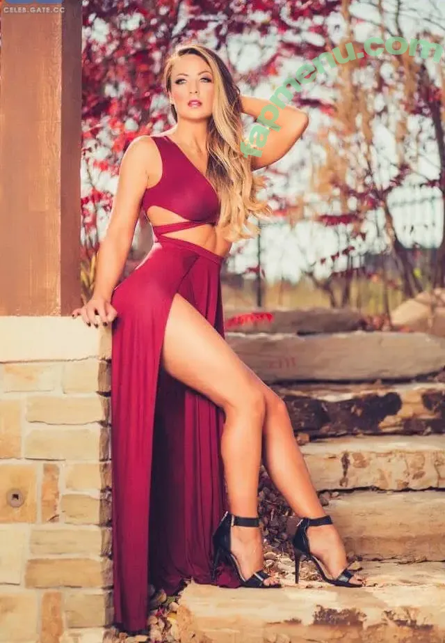 tenilledashwood nude photo #0004 (tenilledashwood)