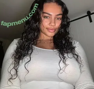  nude photo #0001