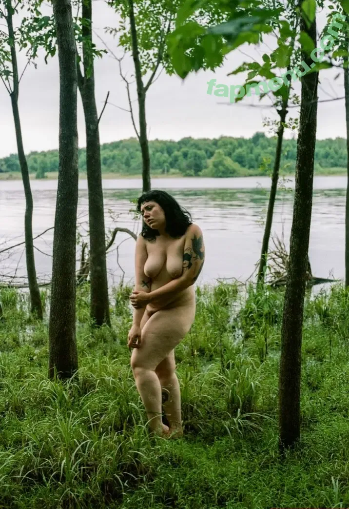 tennesse nude photo #0005 (tennesse)