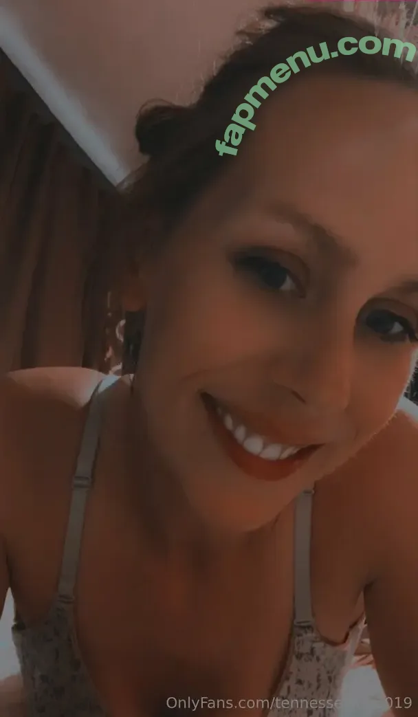 tennesseeluv2019 nude photo #0001 (tennesseeluv2019)
