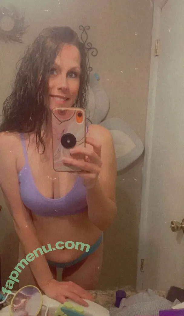 tennesseeluv2019 nude photo #0004 (tennesseeluv2019)