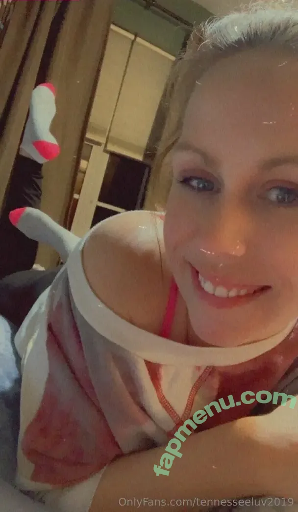 tennesseeluv2019 nude photo #0006 (tennesseeluv2019)