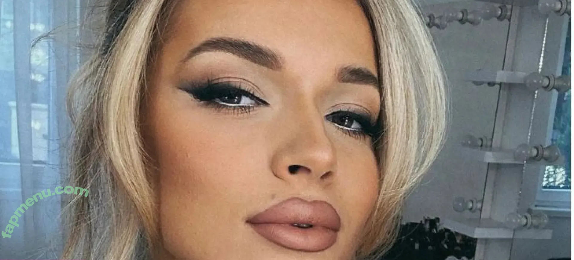 Teodora Džehverović nude photo #0008 (Teodora Džehverović)