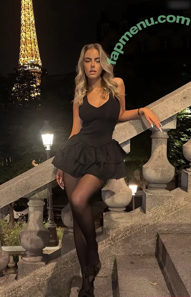 Teodora Popovska nude photo #0038 (Teodora Popovska)