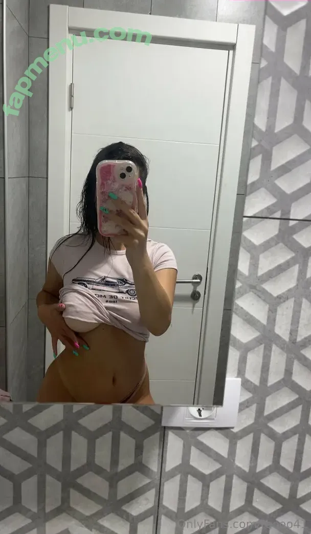 teooo41 nude photo #0064 (teooo41)