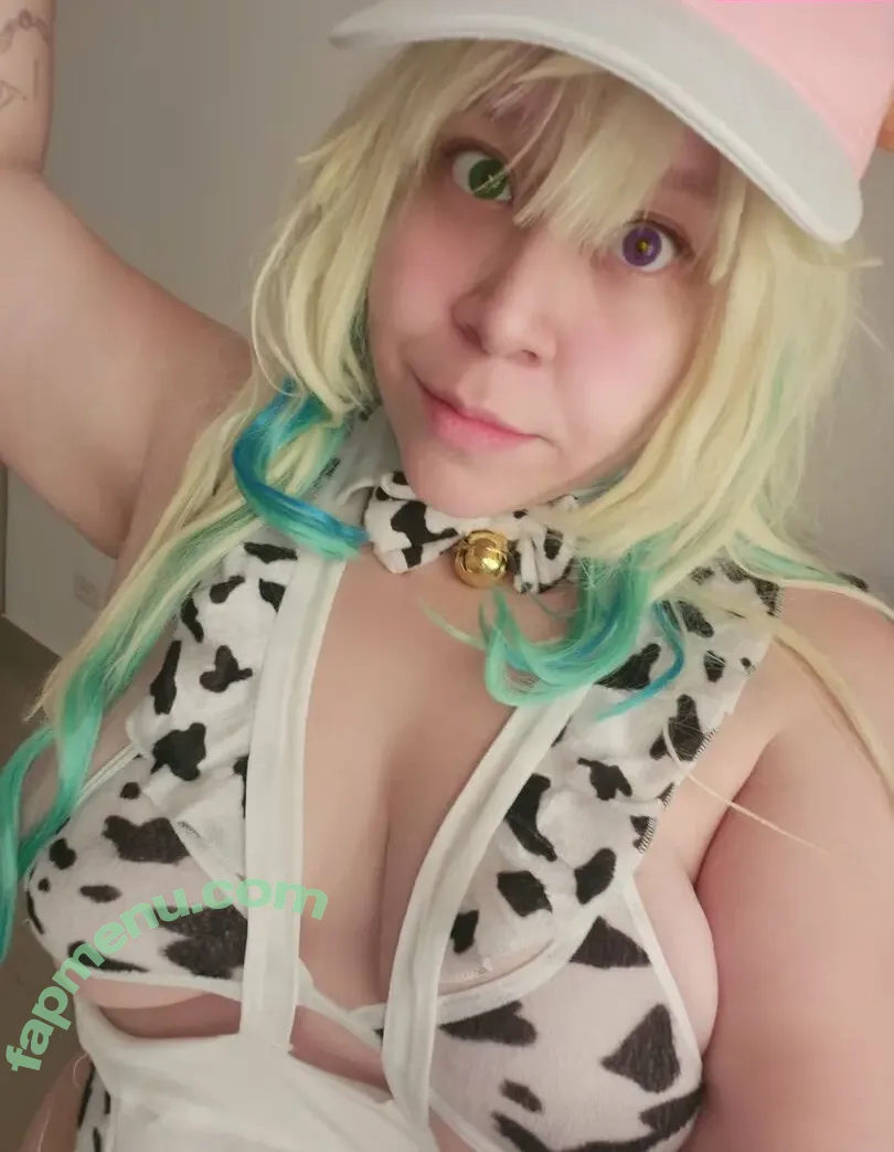tephiicosplay nude photo #0010 (tephiicosplay)