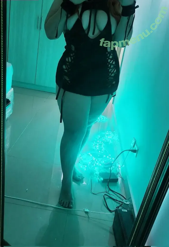tephiicosplay nude photo #0012 (tephiicosplay)