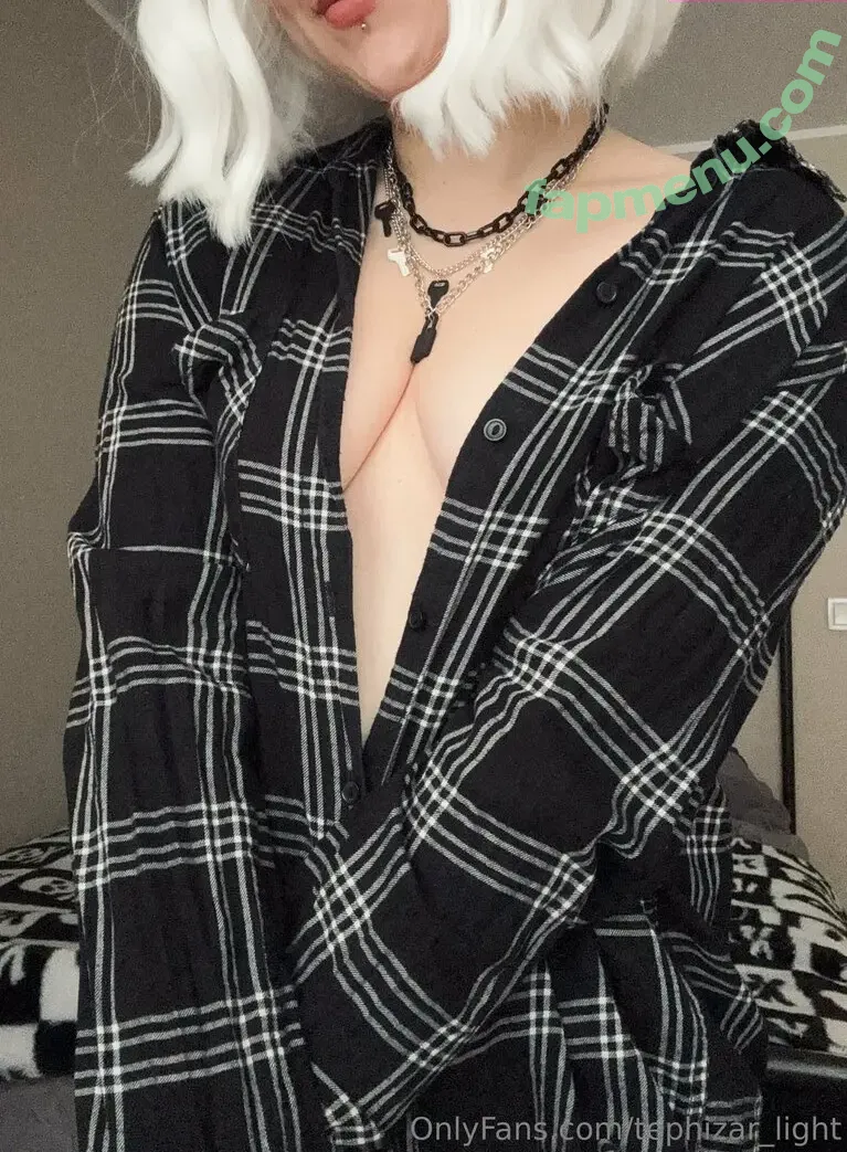 tephizar_light nude photo #0001 (tephizar)