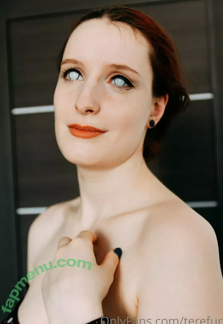 TeRefur nude photo #0022 (Te_Refur / terefur.official)