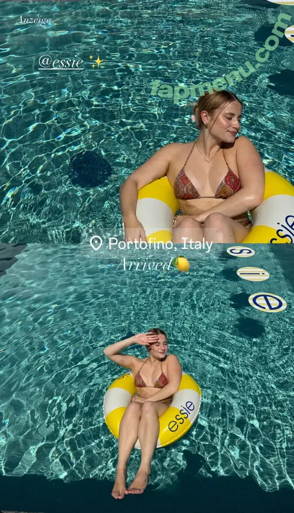 Teresa Bauer nude photo #0091 (bauer_teresa)