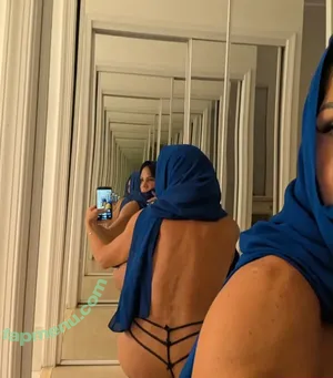 Teresa Brana / Teresa.brana / hbtbd12 nude photo #0001