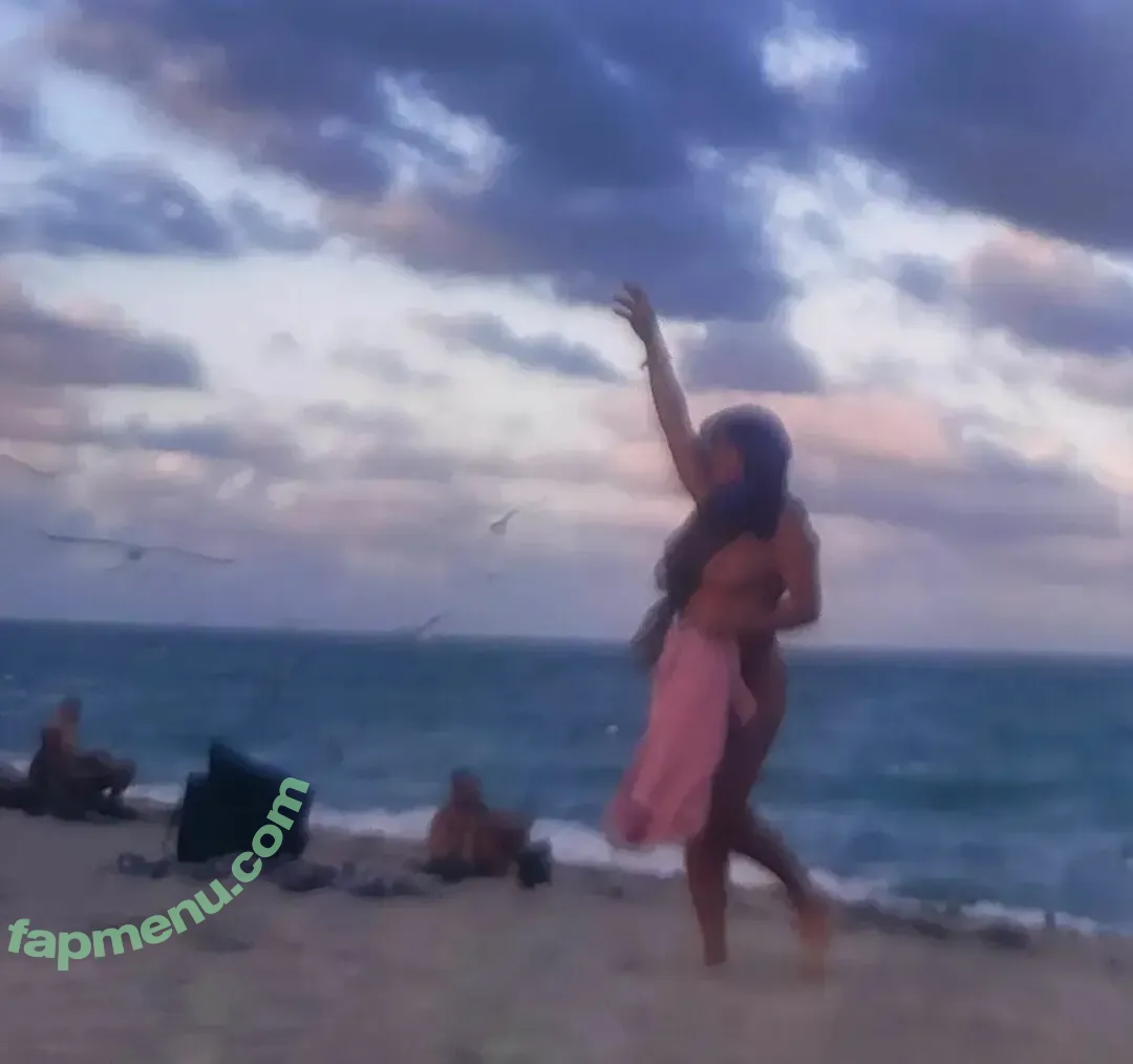 Teresa Brana nude photo #0003 (Teresa.brana / hbtbd12)