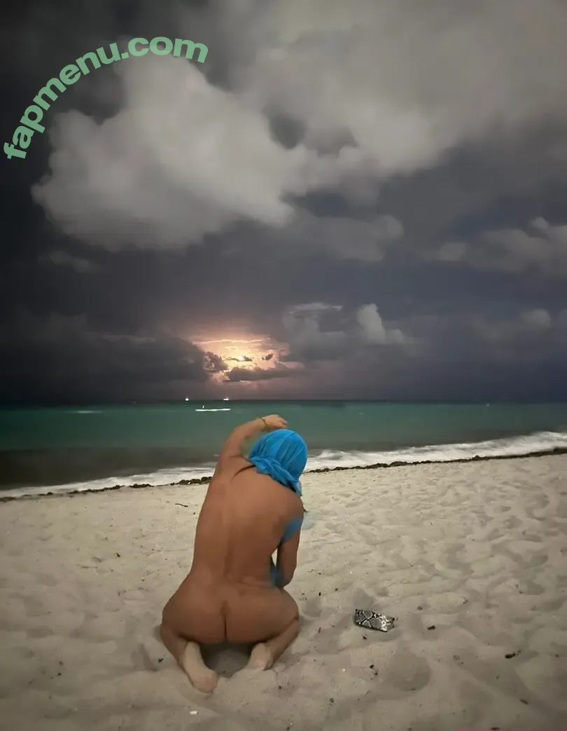 Teresa Brana nude photo #0006 (Teresa.brana / hbtbd12)