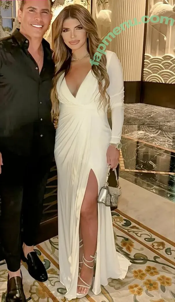 Teresa Giudice nude photo #0078 (teresagiudice)