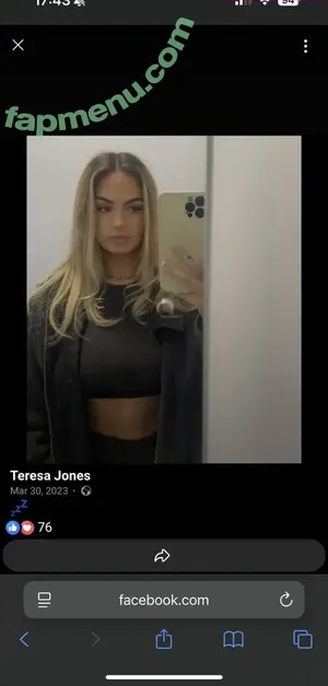 Teresa.NJ / teresagiudice / teresanj nude photo #0001