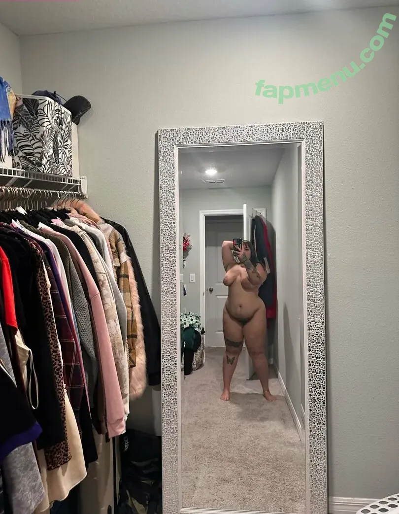 teresafterdark nude photo #0171 (teresafterdark1)