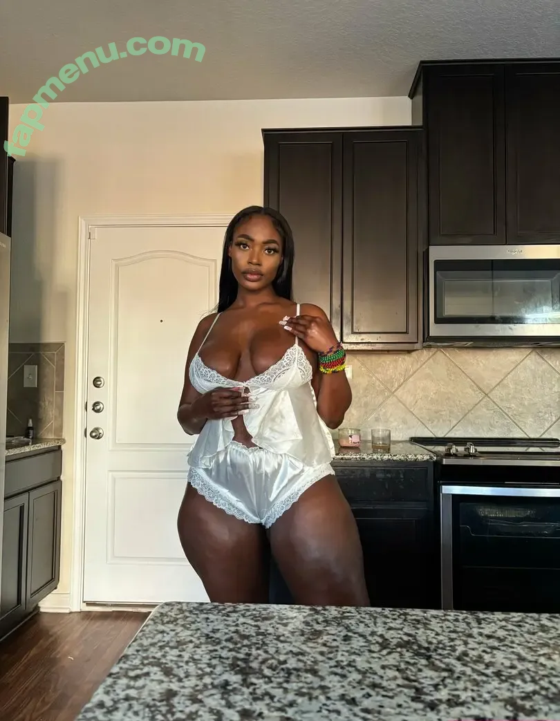 teresalav nude photo #0012 (___teresalavaebackup__)