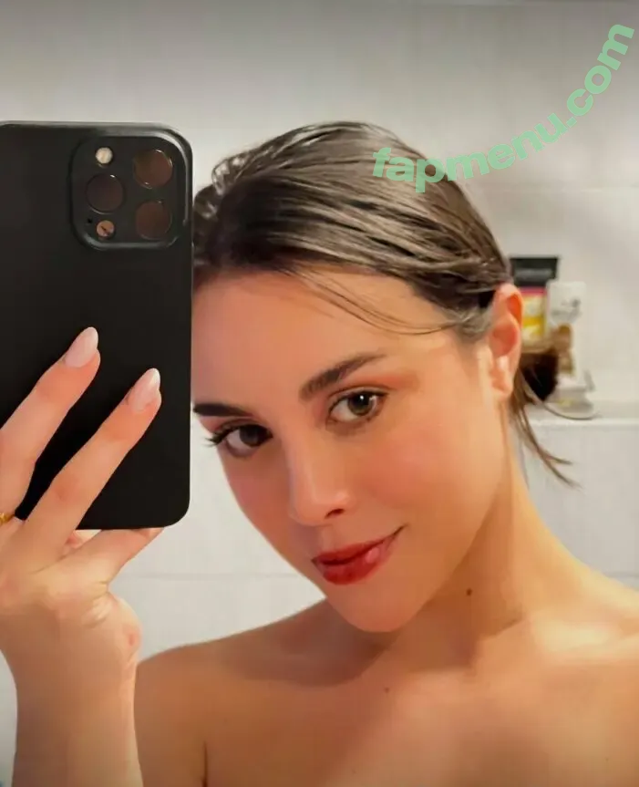 terez.ka nude photo #0007 (teeerex99)
