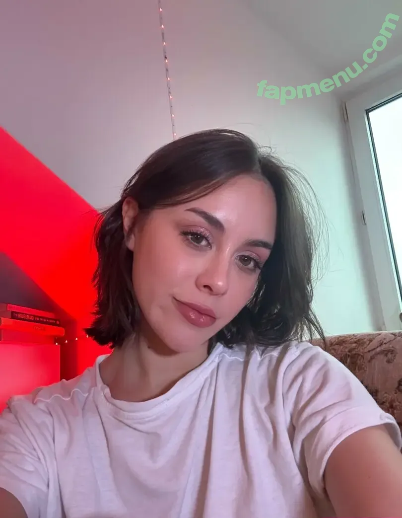 terez.ka nude photo #0013 (teeerex99)