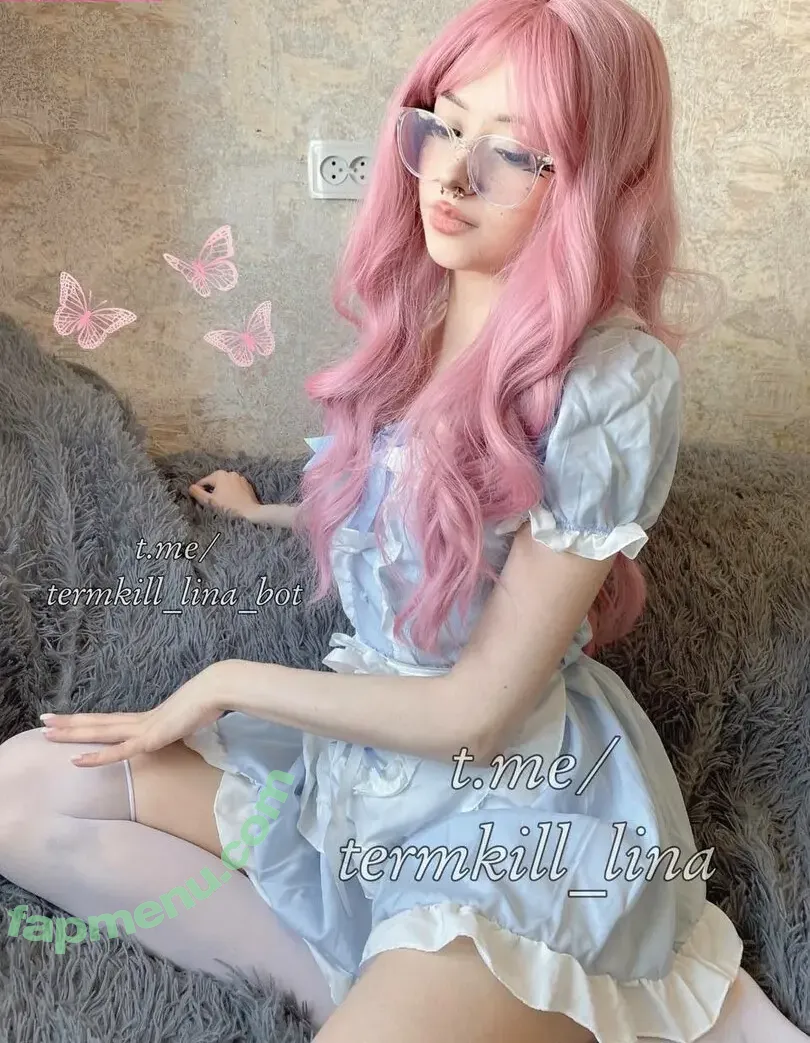 term.kill nude photo #0125 (term.kill)