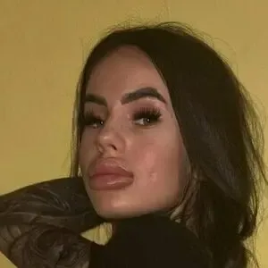 nude photo #0002