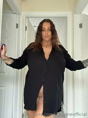 terrijaneofficial / tjglamour_1 nude photo #1205