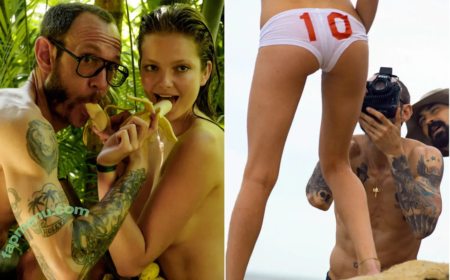 Terry Richardson nude photo #0268 (TerryRichardson)
