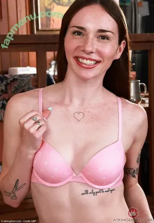 Tess Thompson / authortessthompson / tessthompson nude photo #0024