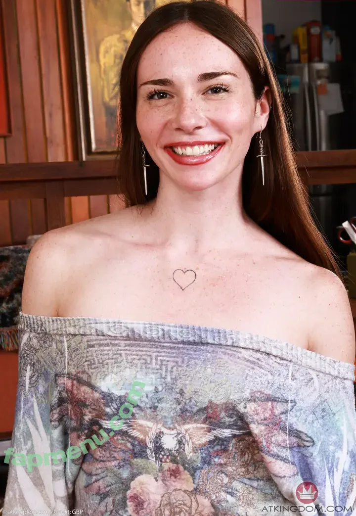 Tess Thompson nude photo #0016 (authortessthompson / tessthompson)