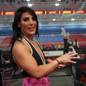 Tessa Blanchard / Wrestler / tessa_blanchard nude photo #0135