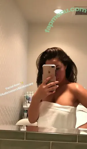  nude photo #0001