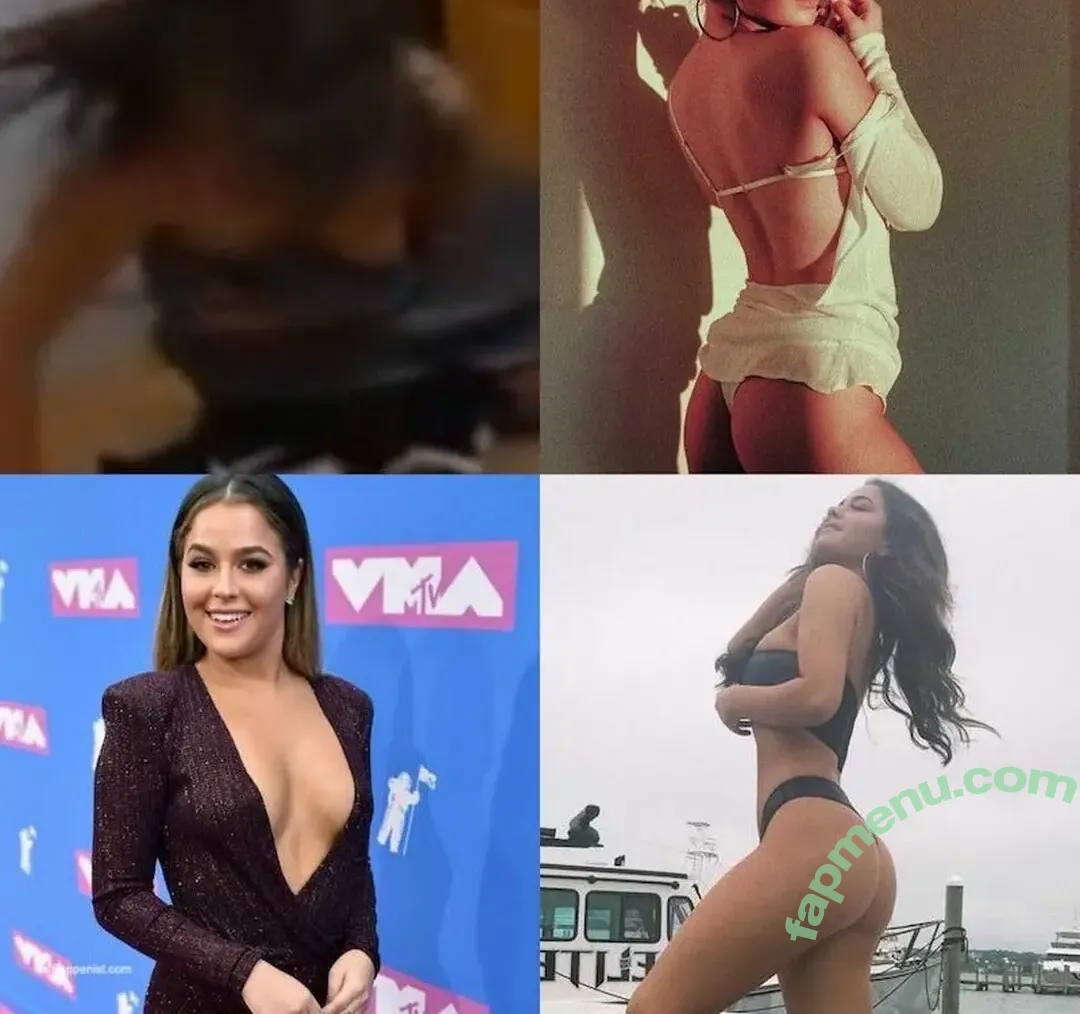 Tessa Brooks nude photo #0008 (Tessa Brooks)