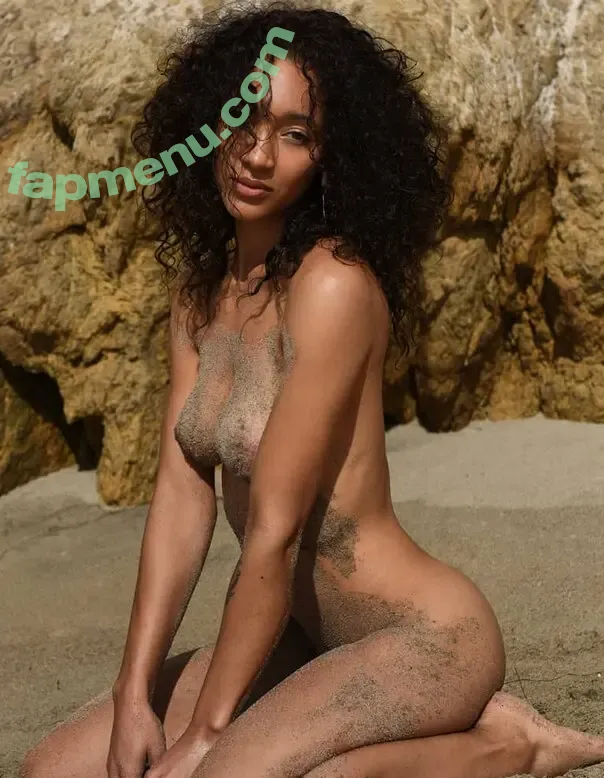 Tessa Zimmerman nude photo #0011 (tessazimmerman)