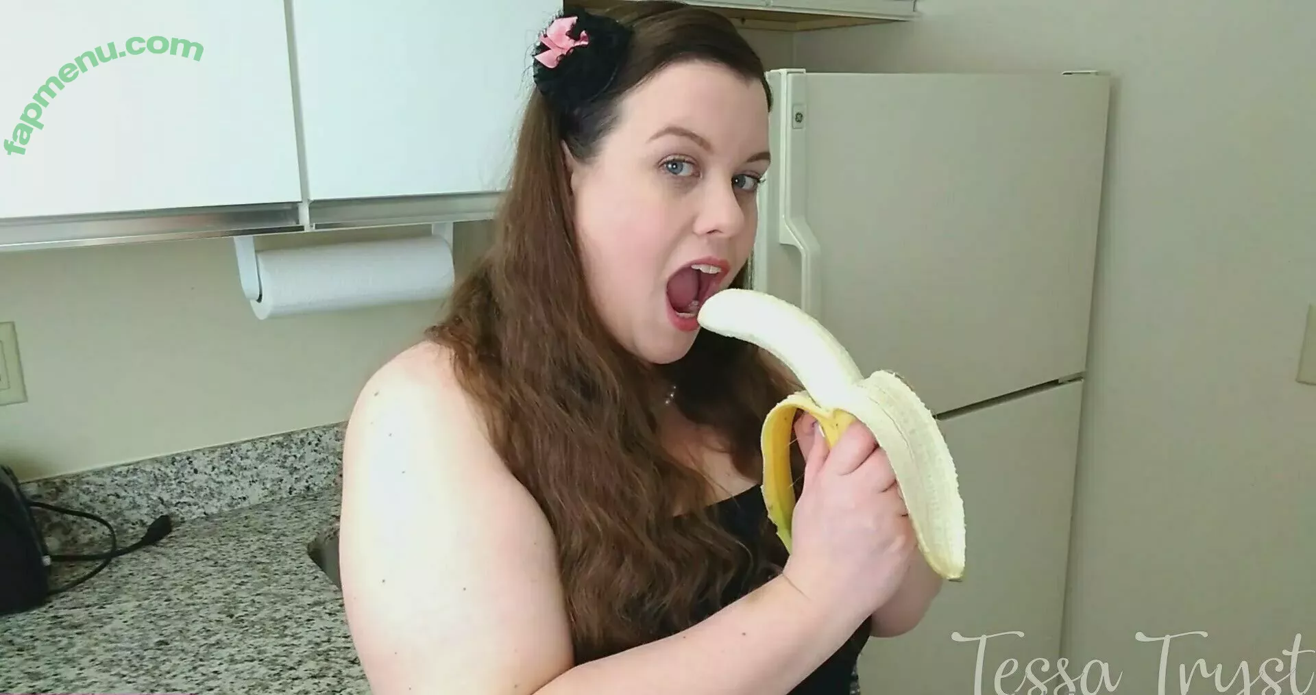 tessajulietfree nude photo #0007 (juli5ette)