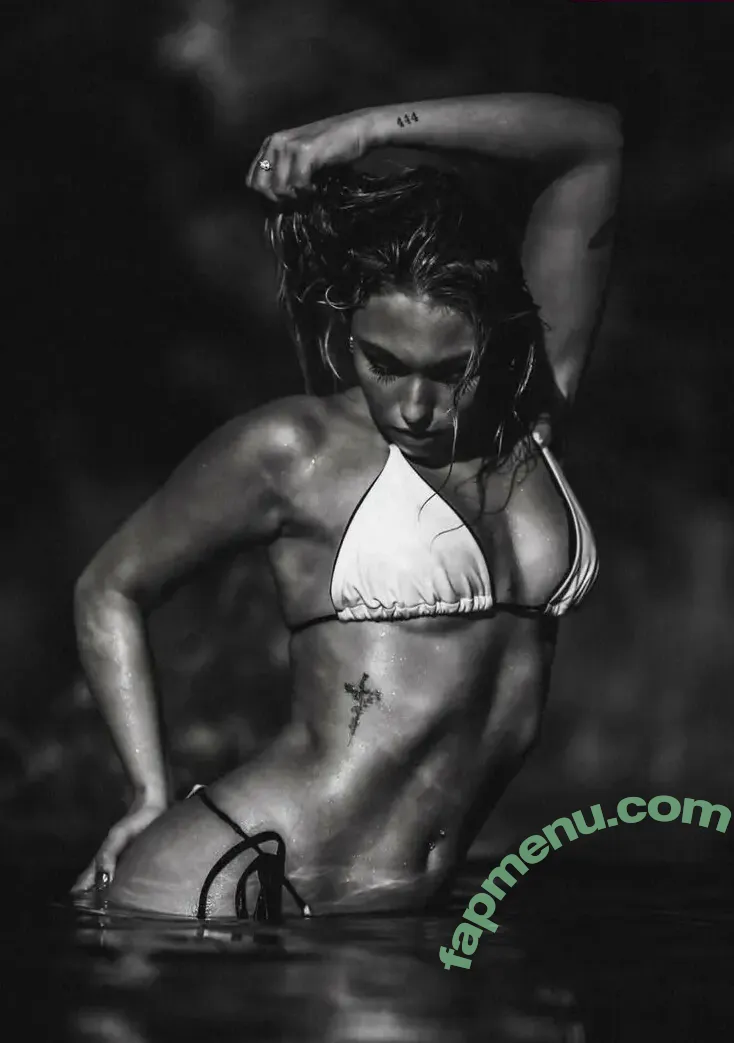 Tessalee nude photo #0262 (_tessaleee_ / imfryourdreamgirll / tessaleecarter)