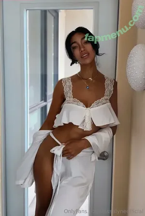 tessalyneofficial / tessa_rae_evelyn nude photo #0034
