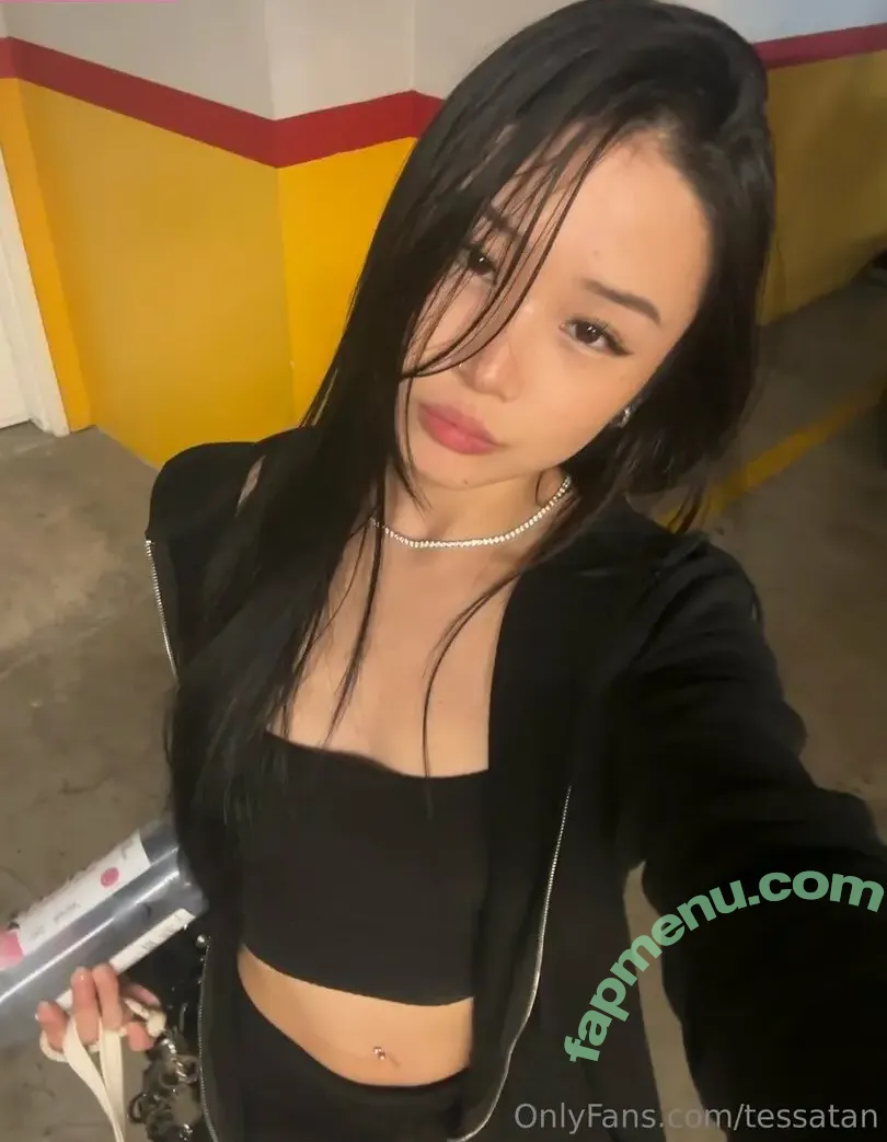 tessatan nude photo #0225 (tessatanpy)