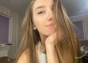  nude photo #0006