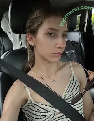  nude photo #0007