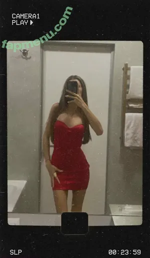  nude photo #0004
