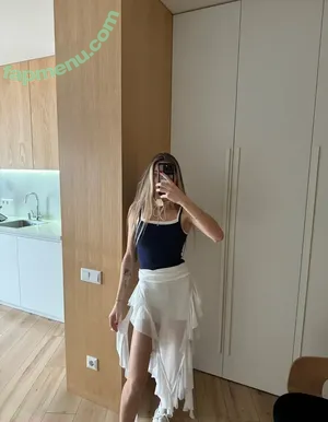  nude photo #0006