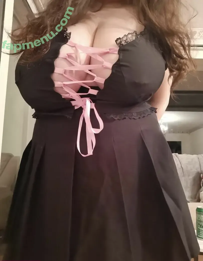 Tetraniii nude photo #0019 (taranidhubhghaill)