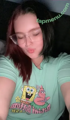 Texasbaddiee / Bbycowgirlll / texasbaddieee2 nude photo #0002