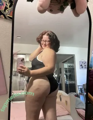 Texasbaddiee / Bbycowgirlll / texasbaddieee2 nude photo #0007